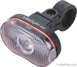 Hot Sell & Fashionable Bicycle Tail Light