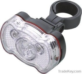 Hot Sell & Fashionable Bicycle Tail Light