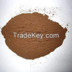 HOT HOT HOT CHEAP PRICE JOSS POWDER/JIGAT POWDER VIETNAM