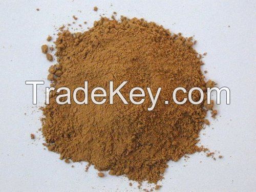 HOT HOT HOT CHEAP PRICE JOSS POWDER/JIGAT POWDER VIETNAM