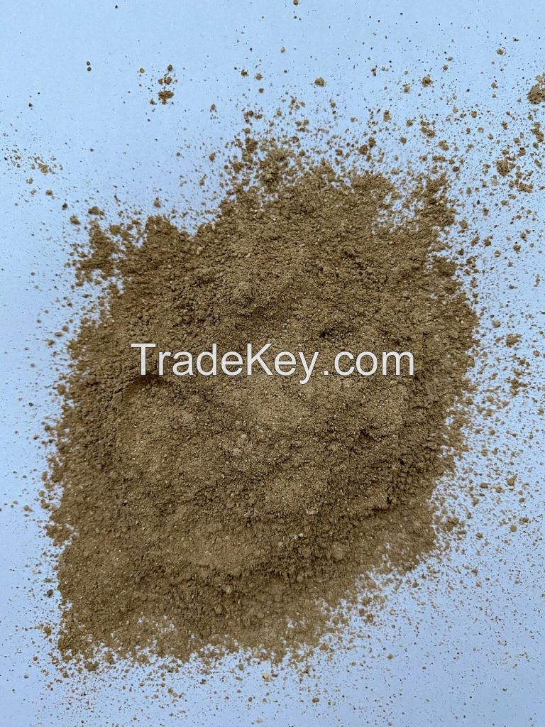 Powder Phosphate