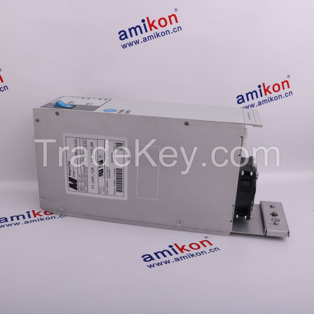 ABB Advant OCS,ABB MOD 30/MODCELL,ABB MOD 300,ABB Procontic,ABB Procontrol,AB Rockwel CPU,Moore APACS,Moore Panel C