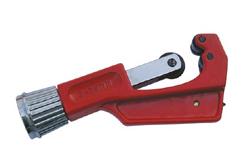 Pipe Cutters