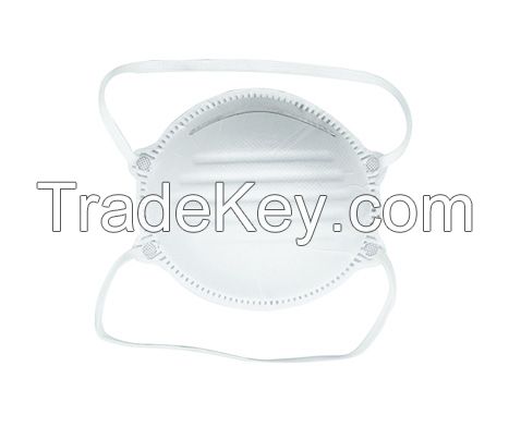 Dust Mask