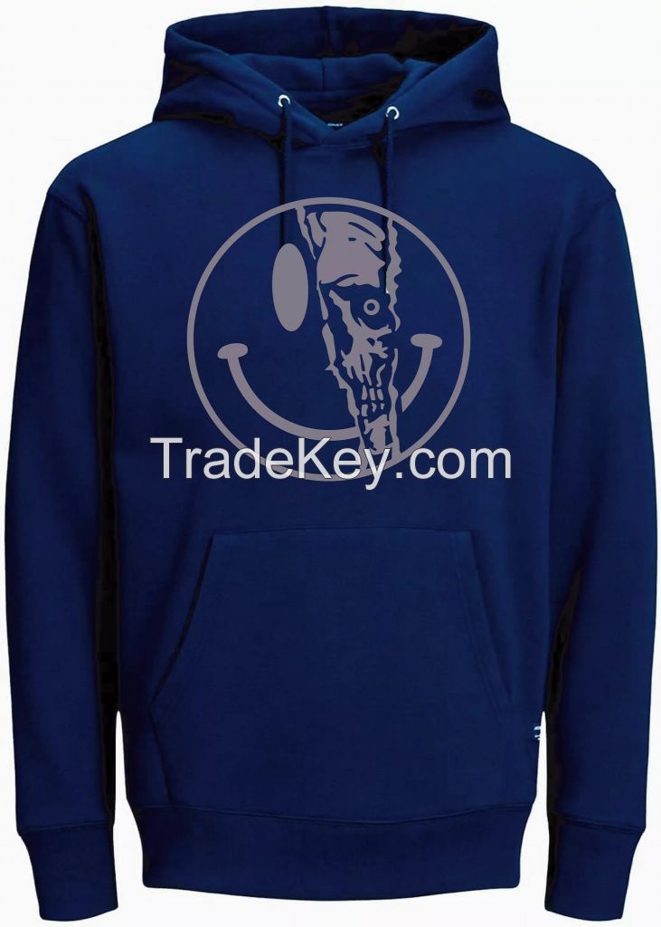 Men's Hoodie