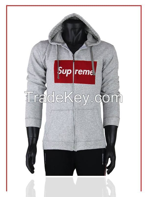 Men's Hoodie