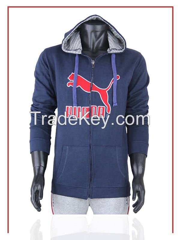 Men's Hoodie