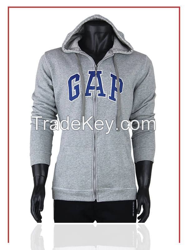 Men's Hoodie