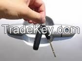 Locksmith Mississauga