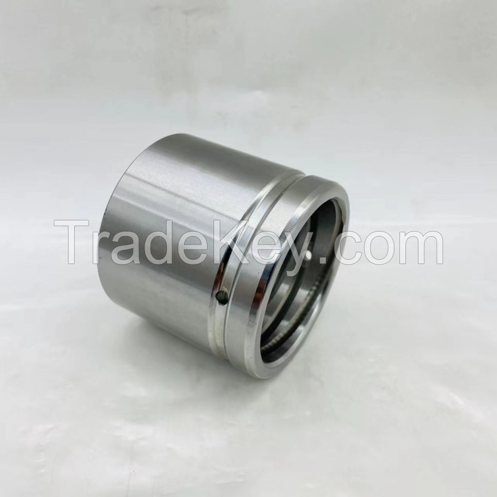 steel bushing brass bushing carbon steel bushing