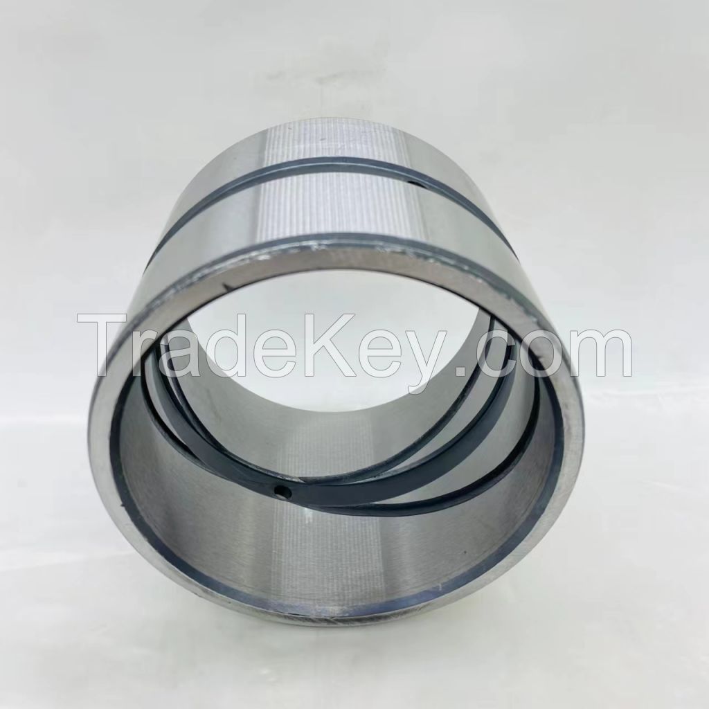 steel bushing excavator bushing 30mm 40mm