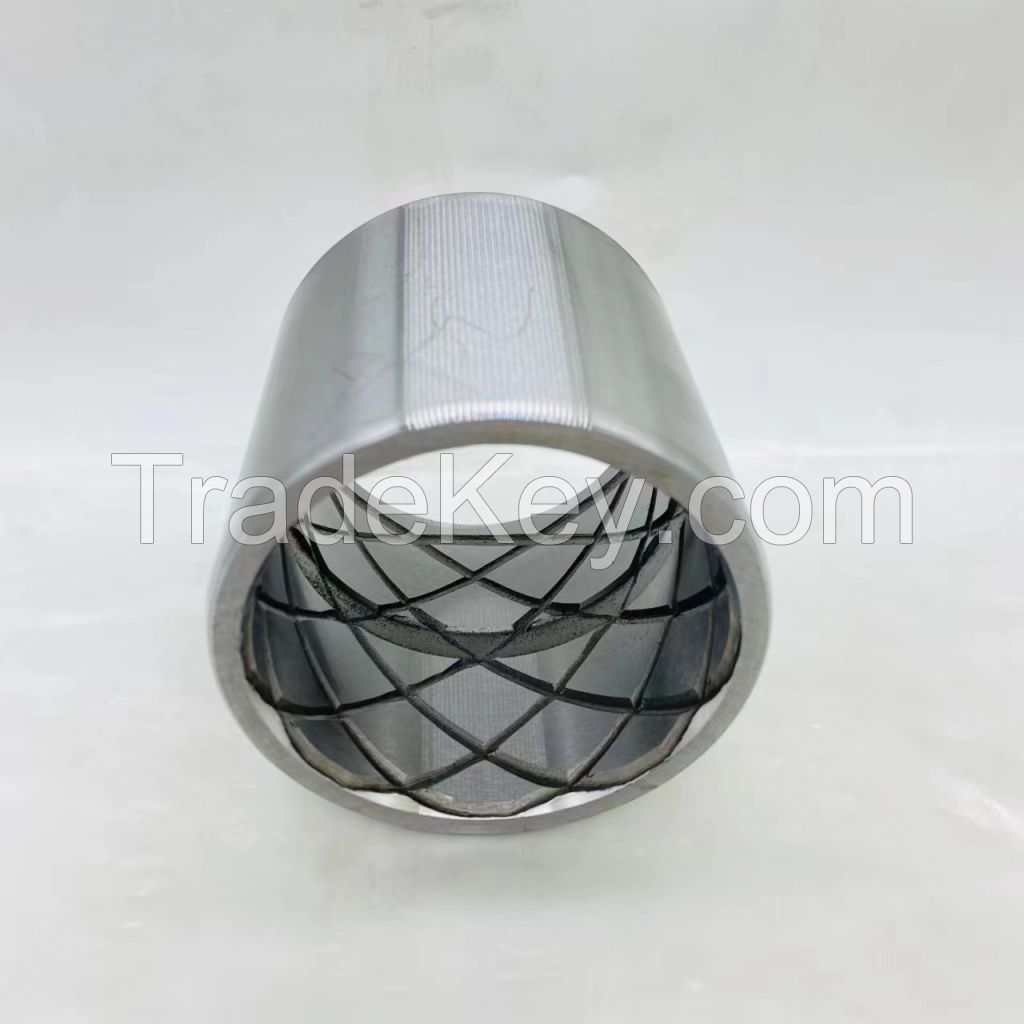 steel bushing brass bushing carbon steel bushing