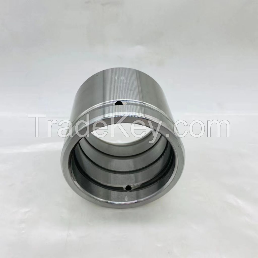 steel bushing brass bushing carbon steel bushing