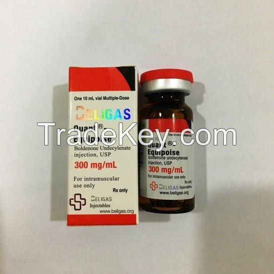 BUY ORAL AND INJECTABLE STEROIDS,SLEEPING PILLS AND SEX PILLS