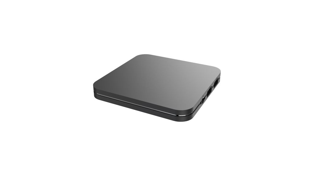 OEM ODM TV BOX Android-based TV set-top boxes