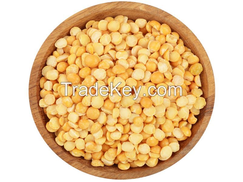 CHICKPEAS, GARBANZO BEAN (COUNT AVAILABLE: 40-42, 42-44, 44-46, 58-60, 60-62, 75-80)  , - Blanco Sinaloa (Mexican) Type Chickpeas, Spaniola (Turkish) Type Chickpeas, Desi Chickpeas, PULSES AND BEANS-Green Mung Beans, Pigeon Peas (Split Pigeon Peas), Red L