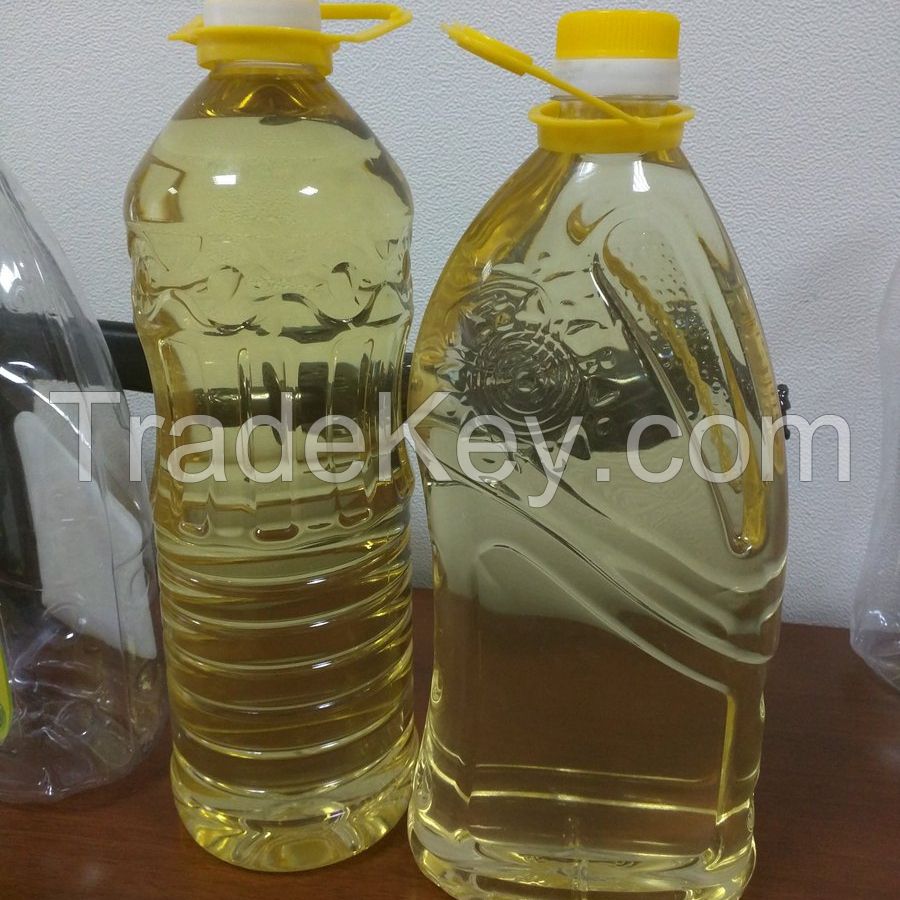 Top Grade Organic Soya Soybean Oil/ Refined Soybean Oil / High Quality