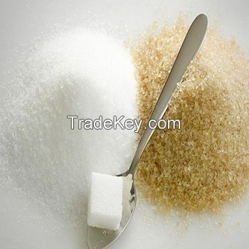 100% Natural Coconut Palm Sugar Raw 