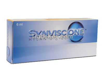 Synvisc (1x6ml)