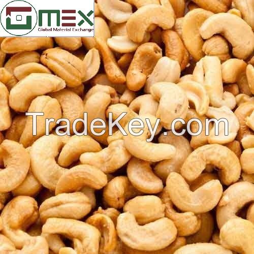 BEST DISCOUNT FOR CASHEW NUTS FROM VIET NAM 100% NATURAL