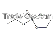 Diethyl chlorophosphate