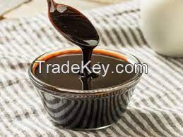 SUGAR CANE MOLASSES 