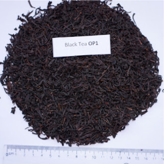 Vietnamese best price Black tea OP1 (Ms.Kathryn 0084-916457171 whatsapp/viber/zalo)