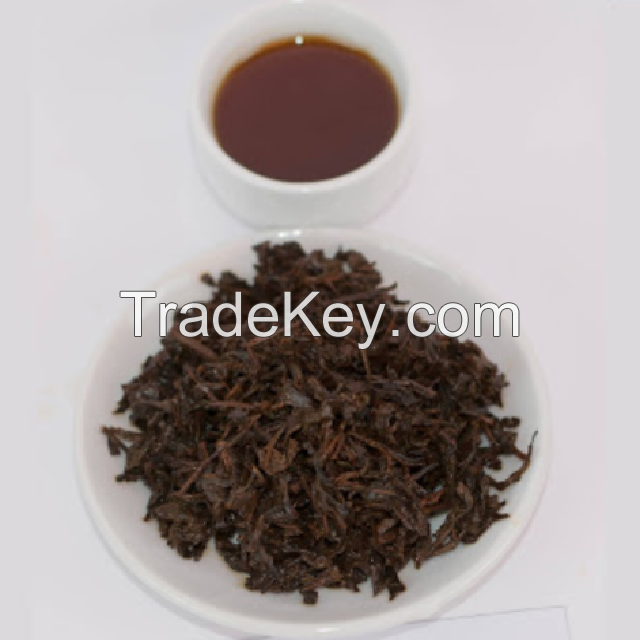 Vietnamese best price Black tea OP1 (Ms.Kathryn 0084-916457171 whatsapp/viber/zalo)