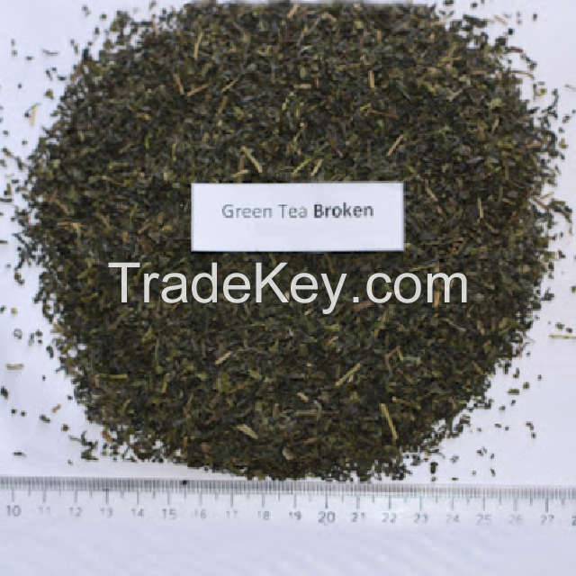 Vietnamese best price green tea various types (Ms.Kathryn 84-326687505 whatsapp/Viber/Zalo)