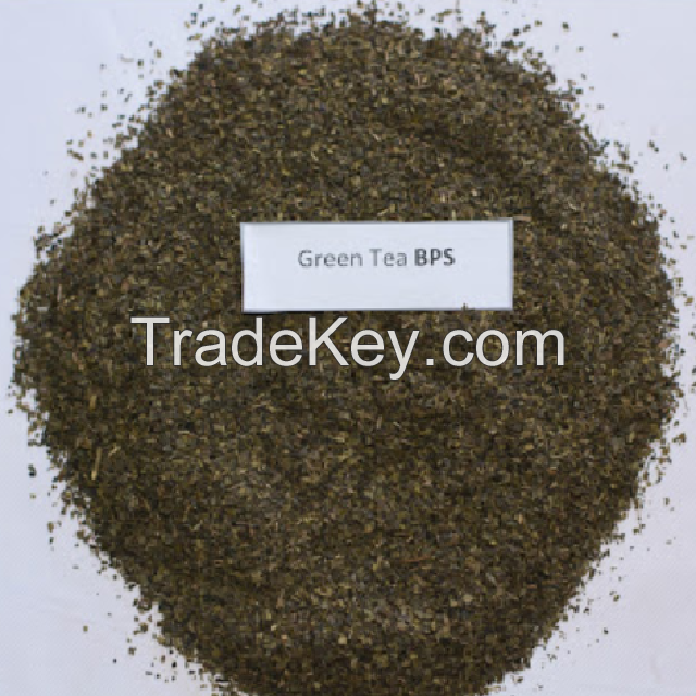 Vietnamese best price green tea various types (Ms.Kathryn 84-326687505 whatsapp/Viber/Zalo)