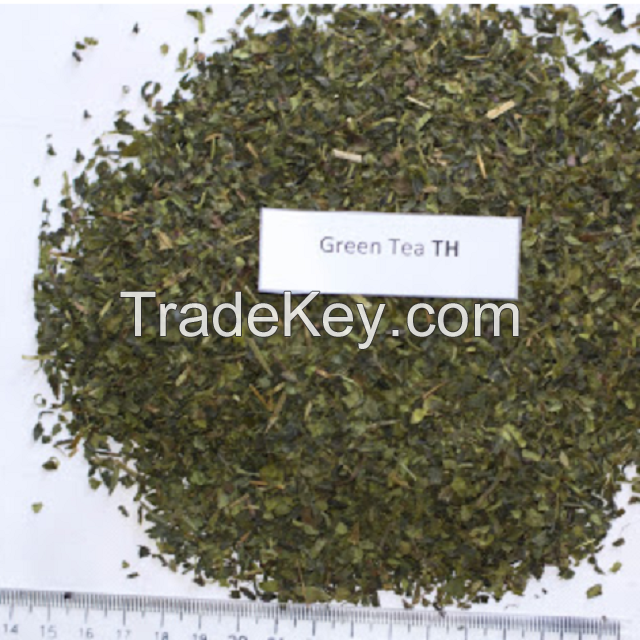 Vietnamese best price green tea various types (Ms.Kathryn 84-326687505 whatsapp/Viber/Zalo)