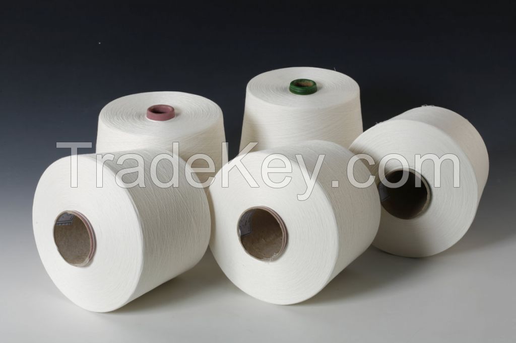 cotton yarn