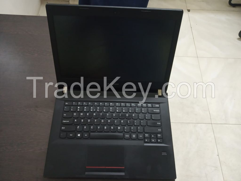 Lenovo ThinkPad X 220