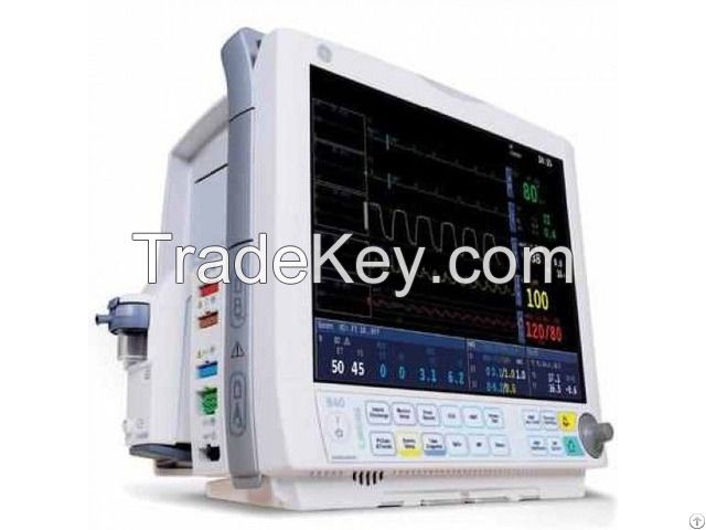 B40 Patient Monitor