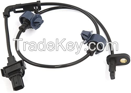 Automotive electrical switches and door mirror parts