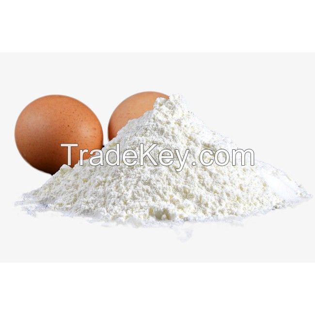 100% PURE ORGANIC EGG WHITE EXTRACT POWDER/VIETNAM HIGH QUALITY EGG WHITE POWDER FOR FOOD HOT PRODUCT 2020 (FIONA: +84 896611913