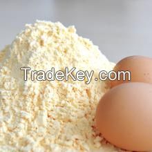 FOOD GRADE BEST PRICE DRIED WHOLE EGG POWDER/ WHOLESALE WHOLE EGG POWDER (FIONA : +84 896611913)