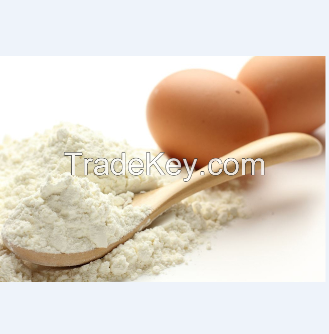 100% PURE ORGANIC EGG WHITE EXTRACT POWDER/VIETNAM HIGH QUALITY EGG WHITE POWDER FOR FOOD HOT PRODUCT 2020 (FIONA: +84 896611913