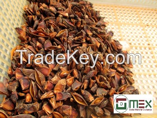 Star Anise- High quality in Vietnam