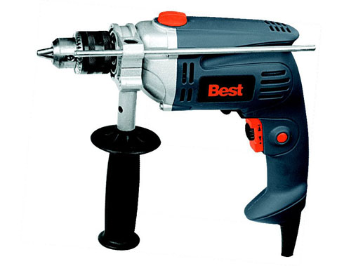 impact drill