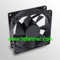 DC FAN, DC BRUSHLESS FAN, BLOWER FAN, COOLING FAN