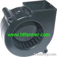 Blower Fan, DC Blower, DC Fan, AC Fan, Cooling Fan