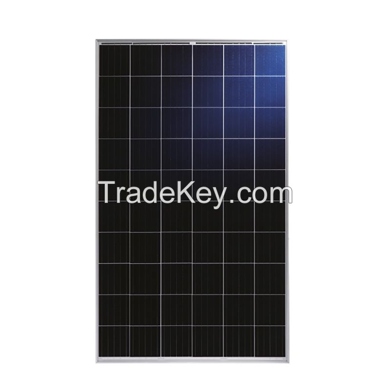 SOLAR PANEL