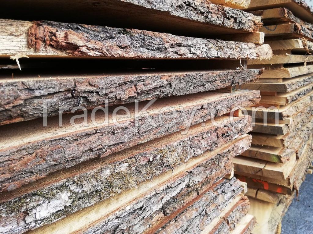 Oak sawnwood/lumber/firewood/sawdust