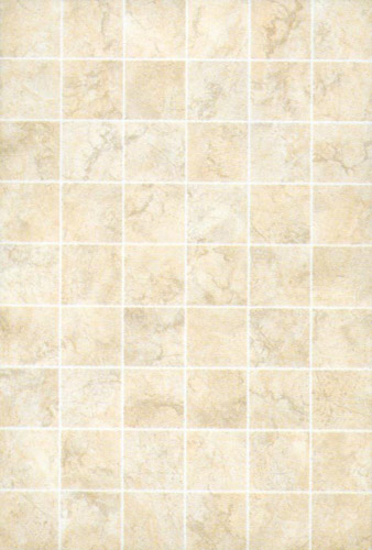 glazed up wall tile