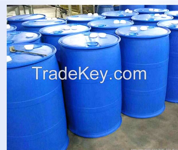 Colloidal silica binder, silica sol 40% for refractory products