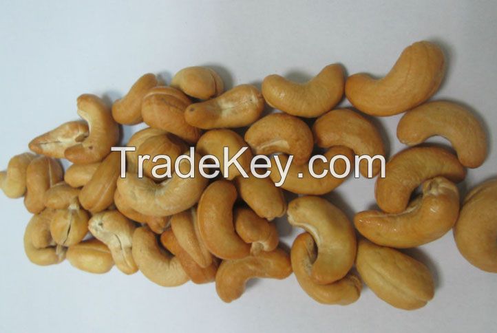 CASHEW NUTS, ALMOND NUTS, PISTACHIOS, BRAZIL NUTS, HAZEL NUTS , MECADAMIA NUTS