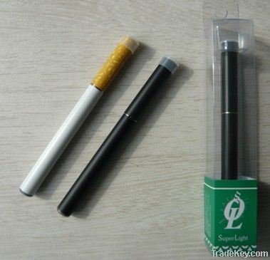 high quality healthy 300puffs Disposable E-Cigarette