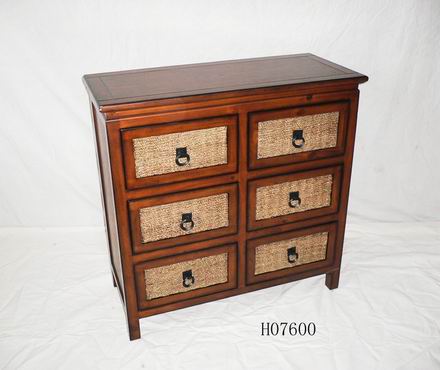 cabinet furniture