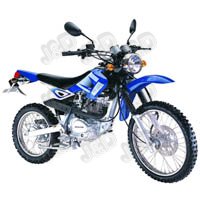 dirt bike parts/ off road vehicles